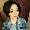 Знакомства: Лариса, 54 года, Идрица