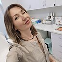 Знакомства: Валерия, 40 лет, Дмитров