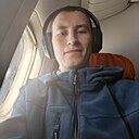 Знакомства: Дима, 20 лет, Арсеньев