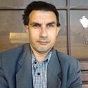 Знакомства: Aleksandr, 44 года, Харьков