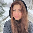 Знакомства: Сабина, 32 года, Ташкент