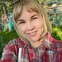 Знакомства: Марина, 36 лет, Лесной