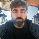 Знакомства: Архан, 39 лет, Тбилиси