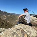 Знакомства: Сергей, 36 лет, Москва