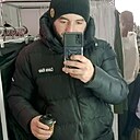 Знакомства: Рагін, 35 лет, Вознесенск