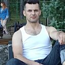 Знакомства: And, 41 год, Псков