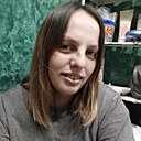 Знакомства: Анастасия, 34 года, Ангарск