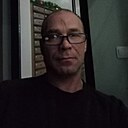 Знакомства: Павел, 49 лет, Екатеринбург