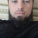 Знакомства: Ильяс, 31 год, Пыть-Ях