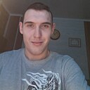 Знакомства: Даня, 23 года, Санкт-Петербург