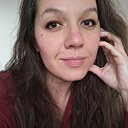 Знакомства: Рина, 40 лет, Ярославль