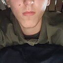 Знакомства: Дмитрий, 19 лет, Буденновск