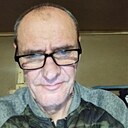 Знакомства: Виктор, 57 лет, Санкт-Петербург