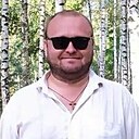 Знакомства: Олег, 40 лет, Винница