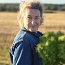 Знакомства: Toma, 47 лет, Брянск