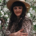 Знакомства: Елена, 30 лет, Барнаул