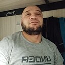 Знакомства: Марат, 35 лет, Махачкала