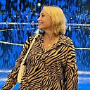 Знакомства: Валентина, 52 года, Анапа