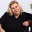 Знакомства: Ольга, 48 лет, Ирбит