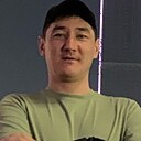 Знакомства: Рустам, 35 лет, Астана