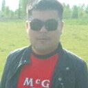 Знакомства: Жасур, 37 лет, Наманган