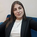 Знакомства: Надежда, 28 лет, Краснодар