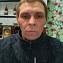 Знакомства: Дмитрий, 52 года, Зея