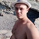 Знакомства: Андрей, 29 лет, Рязань