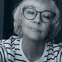 Знакомства: Ирина, 48 лет, Афипский