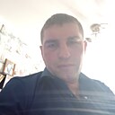 Знакомства: Алексей, 38 лет, Курск