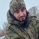 Знакомства: Нурик, 28 лет, Курск