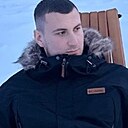 Знакомства: Сергей, 26 лет, Майкоп