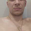 Знакомства: Артём, 29 лет, Красноярск