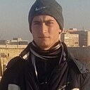 Знакомства: Александр, 28 лет, Актобе