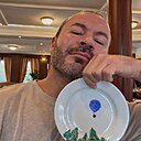 Знакомства: Анатолий, 37 лет, Калининград