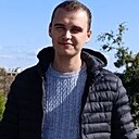 Знакомства: Денис, 26 лет, Симферополь