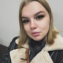 Знакомства: Елена, 25 лет, Чебоксары