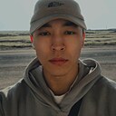 Знакомства: Жасулан, 25 лет, Актобе