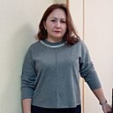 Знакомства: Севинч, 39 лет, Чишмы