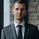 Знакомства: Николай, 32 года, Иркутск