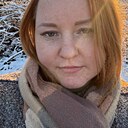 Знакомства: Альбина, 25 лет, Краснодар