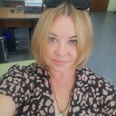 Знакомства: Елена, 45 лет, Зеленоград