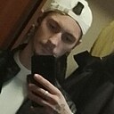 Знакомства: Alex, 20 лет, Краснодар