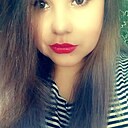 Знакомства: Аля, 35 лет, Нурлат