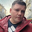 Знакомства: Алекс, 44 года, Минск