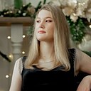 Знакомства: Софья, 21 год, Тюмень