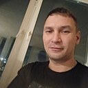 Знакомства: Russian, 37 лет, Щербинка
