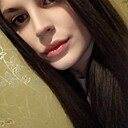 Знакомства: Жанна, 26 лет, Братск