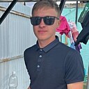 Знакомства: Александр, 23 года, Караганда