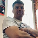 Знакомства: Rustam, 40 лет, Бирск